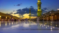 شركة كشف تسربات المياه في ابوظبي
