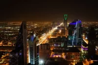 شركة كشف تسربات المياه في ابوظبي