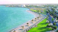 شركة كشف تسربات المياه في ابوظبي
