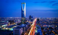 شركة كشف تسربات المياه في ابوظبي