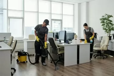شركة تنظيف سجاد وموكيت بالرياض