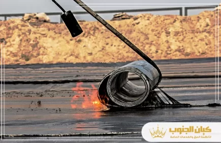 خدمات الاستشارات القانونية