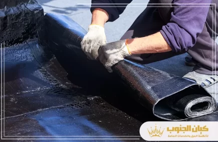 خدمات التدريب والتطوير