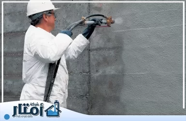 شركة تنظيف مساجد بالدمام