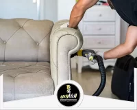 خريطة الموقع