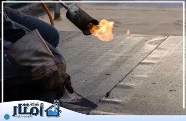 شركة تنظيف مجالس بالقطيف