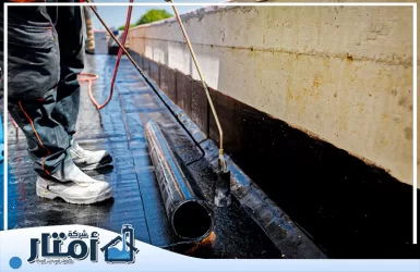 شركة تنظيف مطاعم بالرياض