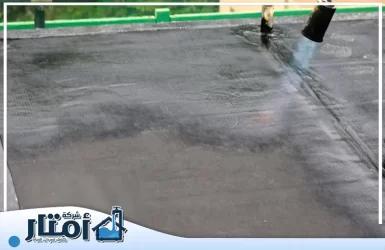 شركة مكافحة الصراصير بالرياض