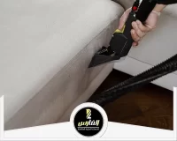 خريطة الموقع