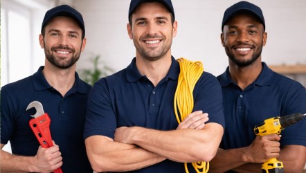 افضل شركة عزل اسطح بجدة