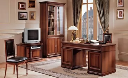 شركة كشف تسربات المياه في دبي