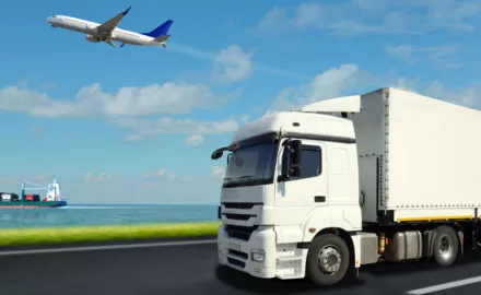 شركة كشف تسربات المياه في الشارقة