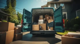 سابقة أعمالنا في كشف التسربات