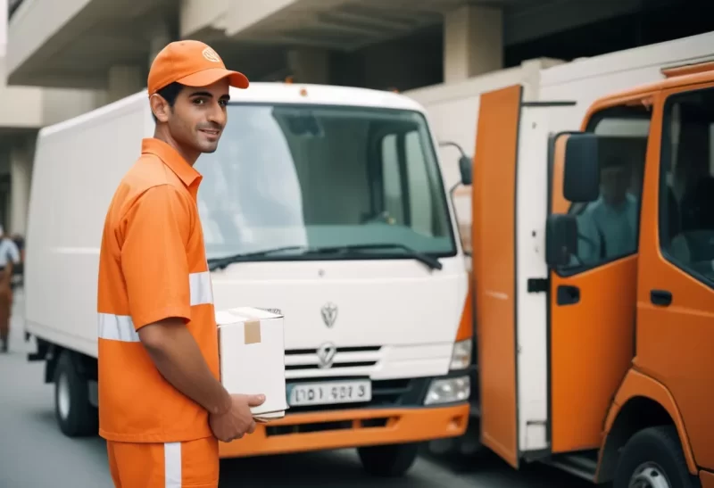 شركة تركيب طارد للحمام بالرياض 0502226184 افضل شركة طوارد