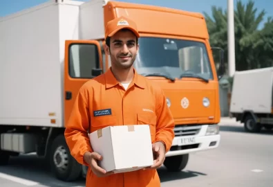 شركة تنظيف مدارس بالرياض 0502226184 وتعقيم المدارس