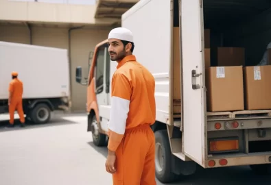 تعقيم مباني مساجد منازل مجمعات تجارية شركات