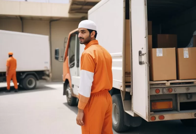 تعقيم مباني مساجد منازل مجمعات تجارية شركات