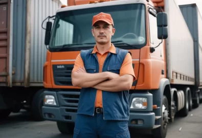 شركة عزل اسطح بالرياض