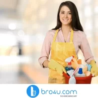 شركة كشف تسربات المياه في العين