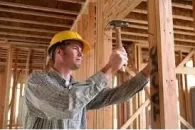 شركة كشف تسربات المياه في العين