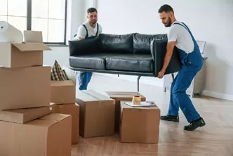 سابقة أعمالنا في خدمات السباكة