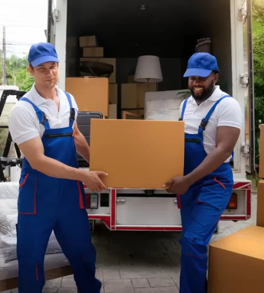 شركة تسليك مجارى بالرياض