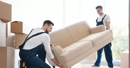 تسليك المجارى