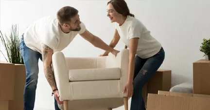 خدمات تكييف