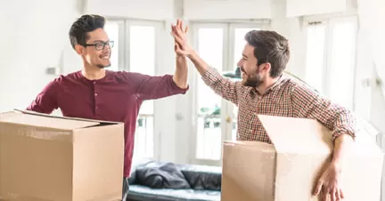 خدمات تنظيف